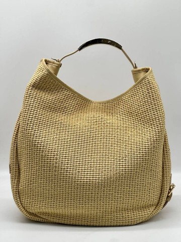 Moschino сумка #164052CV