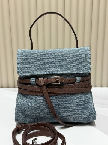Moschino сумка #172726VZ