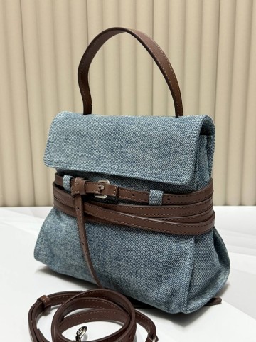 Moschino сумка #172726VZ