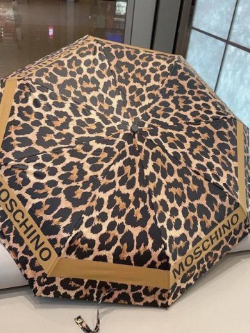 Moschino зонт #210651DS