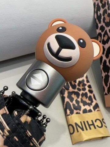 Moschino зонт #210651DS