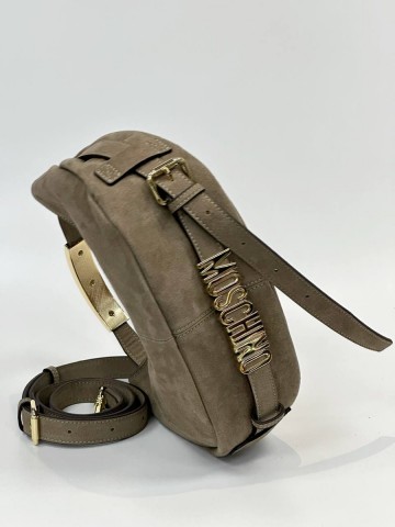 Moschino сумка #231745WM