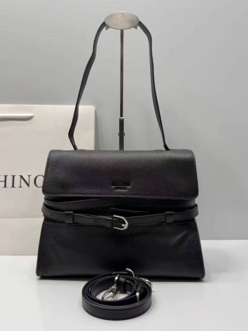 Moschino сумка #234267HC