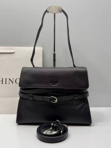 Moschino сумка #234267HC