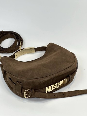 Moschino сумка #268801RL