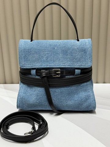 Moschino сумка #319372KB