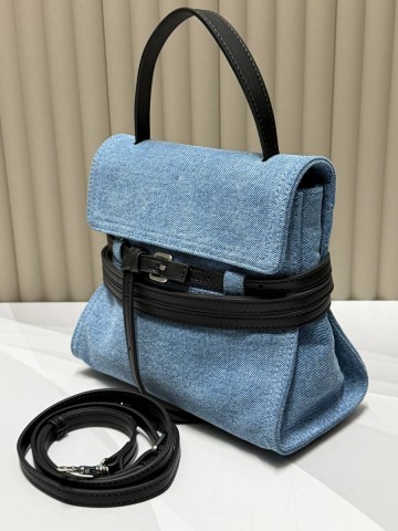 Moschino сумка #319372KB