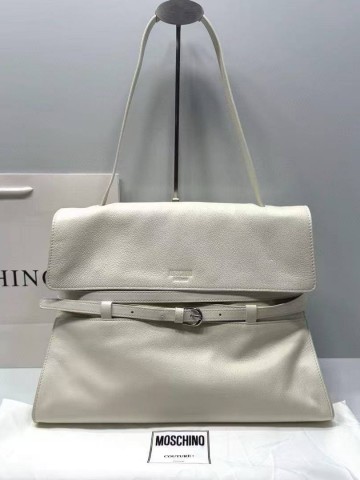 Moschino сумка #339292NF