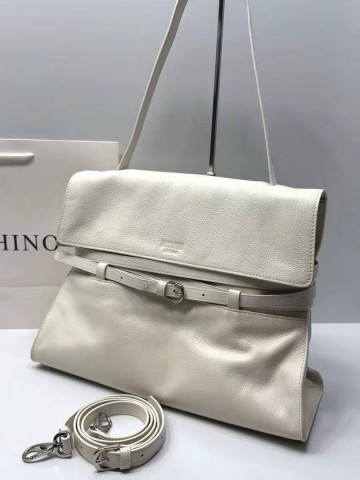 Moschino сумка #339292NF