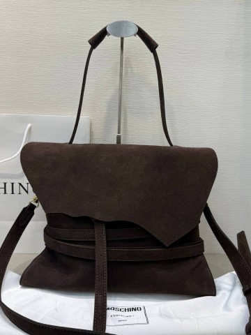 Moschino сумка #374934YI