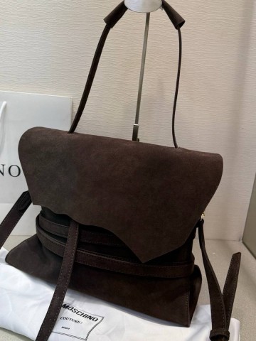 Moschino сумка #374934YI