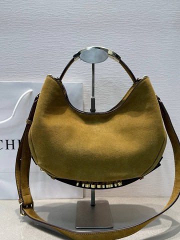 Moschino сумка #400168DJ