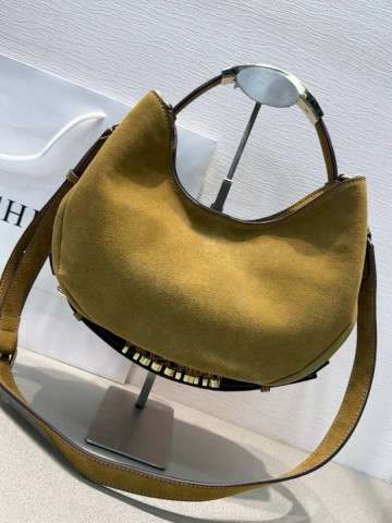 Moschino сумка #400168DJ