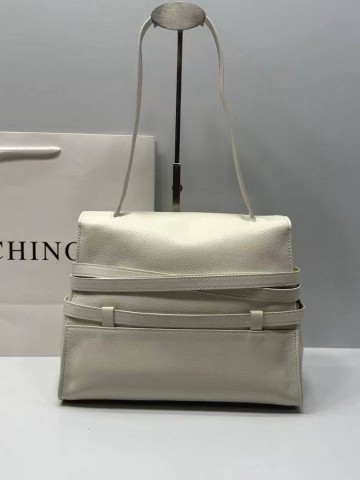 Moschino сумка #417317IX