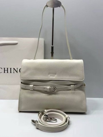 Moschino сумка #417317IX