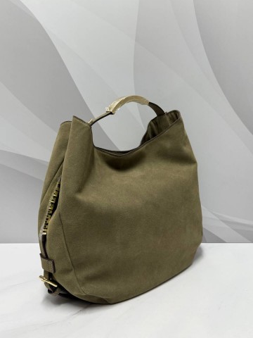Moschino сумка #438153FW