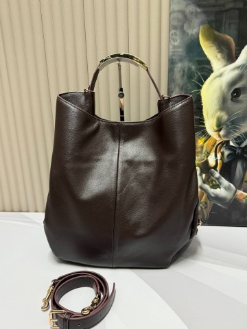 Moschino сумка #440725QU