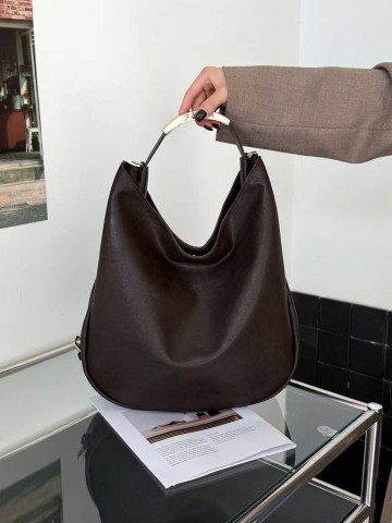 Moschino сумка #440725QU