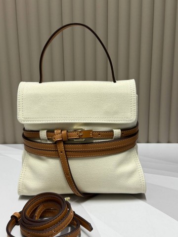 Moschino сумка #446514XN