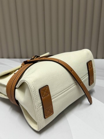 Moschino сумка #446514XN