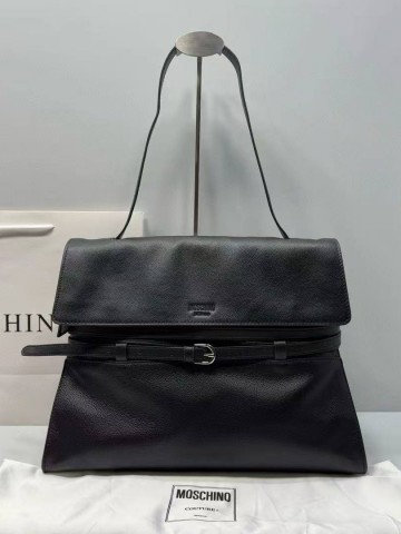 Moschino сумка #449587VZ
