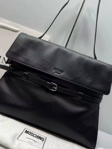 Moschino сумка #449587VZ