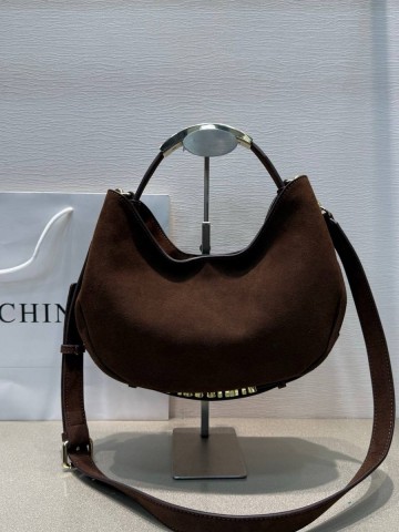 Moschino сумка #492431AK