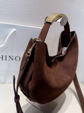 Moschino сумка #492431AK
