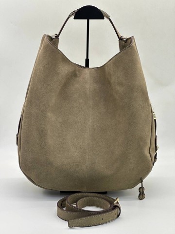 Moschino сумка #526861UN