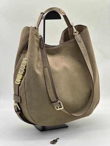 Moschino сумка #526861UN