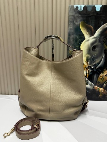 Moschino сумка #571215GE