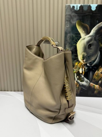 Moschino сумка #571215GE