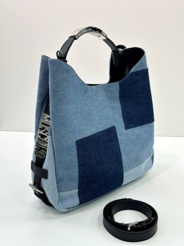 Moschino сумка #581541LH