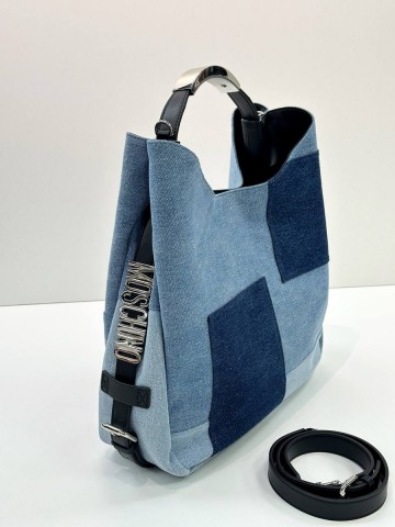 Moschino сумка #581541LH