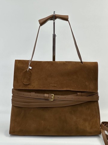 Moschino сумка #596863VB