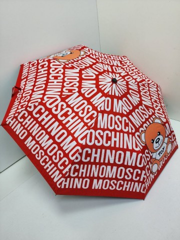 Moschino зонт #609509SO