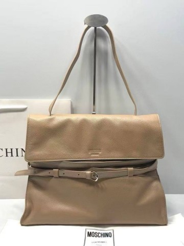 Moschino сумка #614138TN
