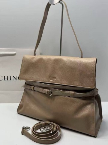 Moschino сумка #614138TN