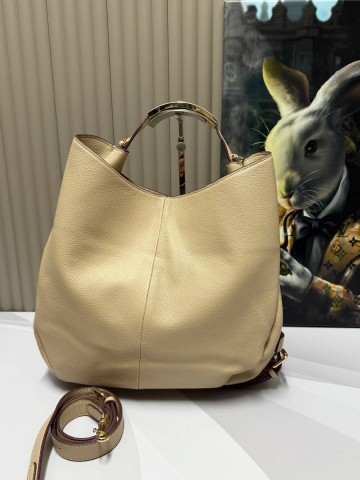 Moschino сумка #614594XB