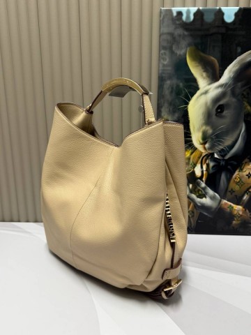 Moschino сумка #614594XB