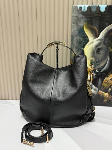 Moschino сумка #731761VC