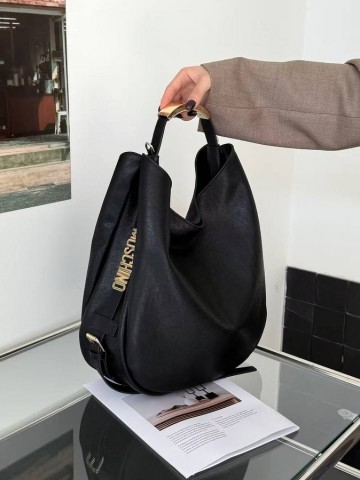 Moschino сумка #731761VC