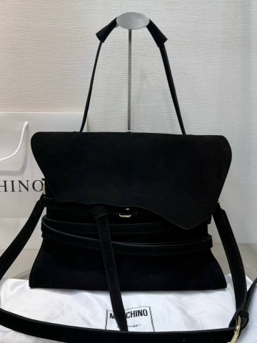 Moschino сумка #732519IF