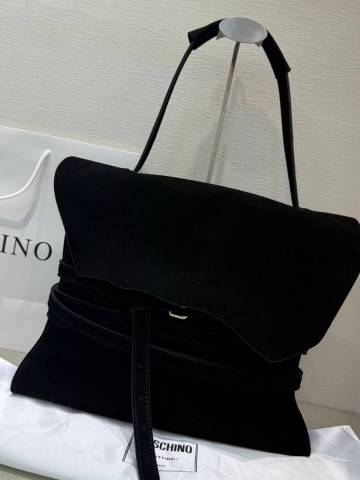 Moschino сумка #732519IF