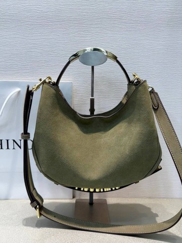 Moschino сумка #743672OA