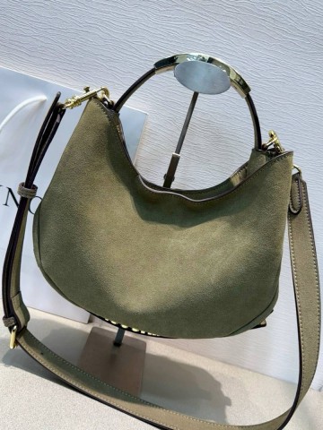 Moschino сумка #743672OA