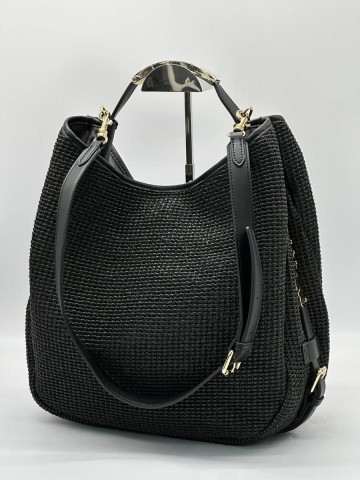 Moschino сумка #837740KR