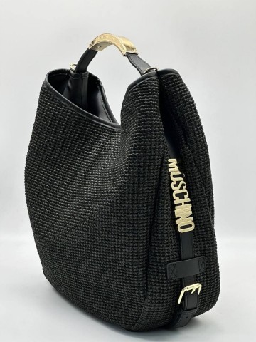 Moschino сумка #837740KR
