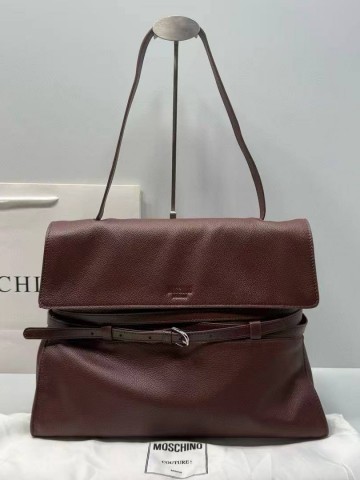 Moschino сумка #859312FN