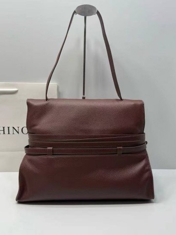 Moschino сумка #859312FN